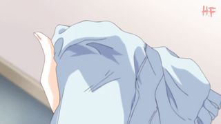 Guy has to Pick a Step Mum Ends up Fucking them instead (Hentai Uncensored Ep 1/2)