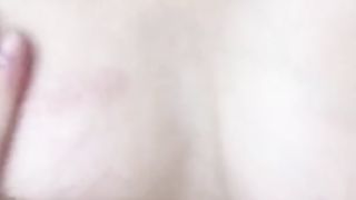 Slutty Thai MILF Doctor Fuck Wtih Corona Patient Part c