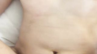 Slutty Thai MILF Doctor Fuck Wtih Corona Patient Part c