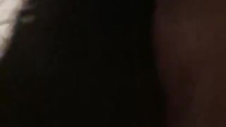 She Lost a Bet and Paid the Price