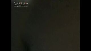 (GАLITSIN- NEWS) - NAKED LESBIAN INTERVIEW (Julia, Katia & Valentina)