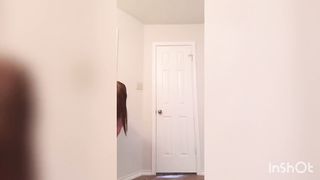 Mal Malloy Fat Black Widow (Landscape)