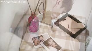 형수의직업.2017. 2