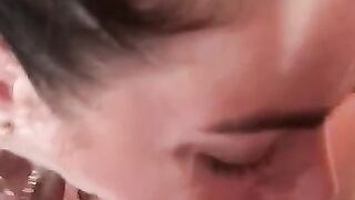 Sophie Dee Angela White