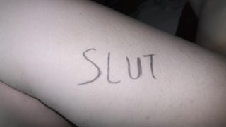 Cuckold Husband Preparing his Wife for a Dirty Gangbang!