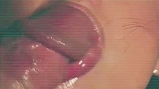 EXUBERANT. Big Tits, Hard Cocks and Loads of Cum PMV