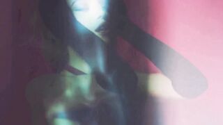 EXUBERANT. Big Tits, Hard Cocks and Loads of Cum PMV