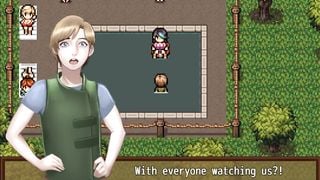 Zombie's Retreat V0.15.0 Part 45 Big Sucking Dick Season Summer Final by LoveSkySan69