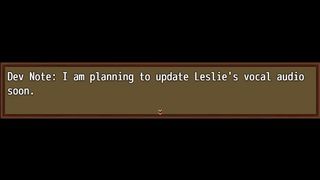 Zombie's Retreat V0.15.0 Part 45 Big Sucking Dick Season Summer Final by LoveSkySan69