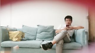 全国探花 酒店约炮网红脸空姐制服精神小妹吃药迎战