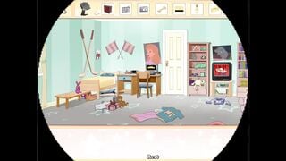 Milftoon Drama 0.14 - Ep.33 - Dirty Secrets