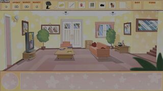 Milftoon Drama 0.14 - Ep.33 - Dirty Secrets