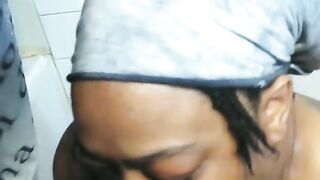 BBW Sucking Beautiful BBC