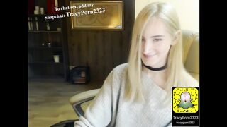 Old Man Fucks a Girl on Hidden Cam