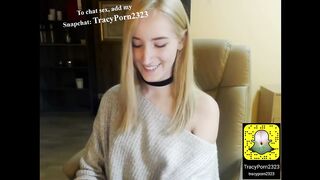 Old Man Fucks a Girl on Hidden Cam