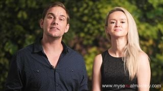 Sex Positions Top 10 best Positions & how to do them