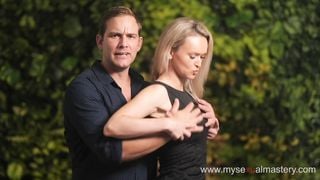 Sex Positions Top 10 best Positions & how to do them