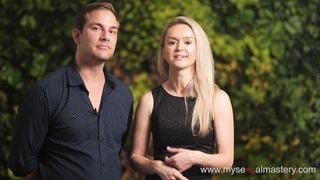 Sex Positions Top 10 best Positions & how to do them