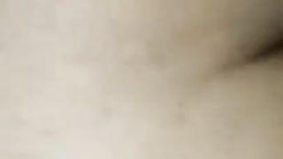 Belle Algérienne Big Ass Baise Avec Sen Copain Dans La Voiture