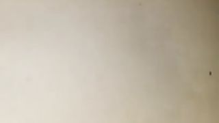 Belle Algérienne Big Ass Baise Avec Sen Copain Dans La Voiture