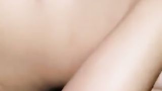 Belle Algérienne Big Ass Baise Avec Sen Copain Dans La Voiture