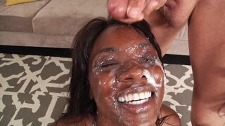 Facialized Compilation (with Names)