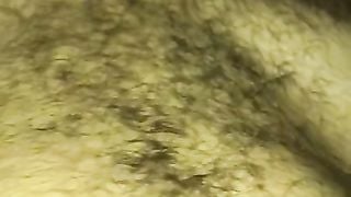 Fuck my Girlfriend Maroc 2020. Big Ass