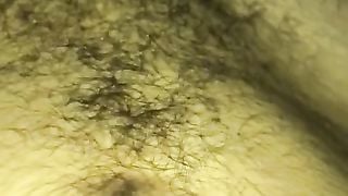 Fuck my Girlfriend Maroc 2020. Big Ass