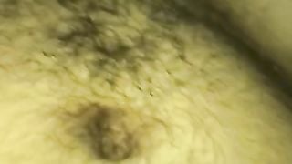 Fuck my Girlfriend Maroc 2020. Big Ass