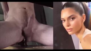 Kendall Jenner Bisexual Confusion