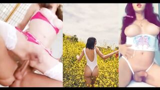 Kendall Jenner Bisexual Confusion