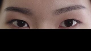 Asian Women + White Men = Magnetic (WMAF PMV)