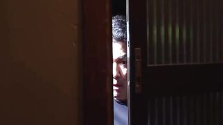 713303751-003-しんせい済み さいとだけ