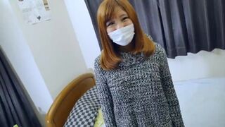 720P_4000K_278075331