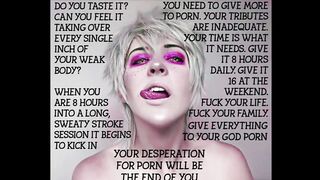 Goon File 1 - Binaural Porn Love