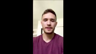 Dudes Fucks SEXY ASS Girl and Cums TWICE! once way to EARLY!