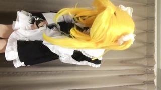Kigurumi Orgasm Collection (150 Selection)