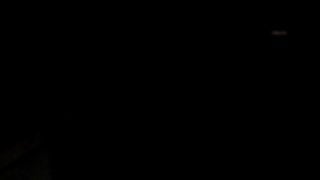 "you said I don't Love You, can I do it with You?" the Dialogue Stimulates the Immature Screams, Itc