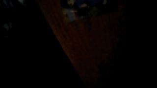 "you said I don't Love You, can I do it with You?" the Dialogue Stimulates the Immature Screams, Itc