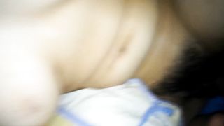 "you said I don't Love You, can I do it with You?" the Dialogue Stimulates the Immature Screams, Itc