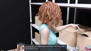 THE AWAKENING #08 • PC GAMEPLAY [HD]