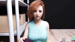 THE AWAKENING #08 • PC GAMEPLAY [HD]