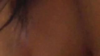 Latina Teen Cowgirl Ride Japan Cock