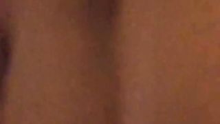 Latina Teen Cowgirl Ride Japan Cock