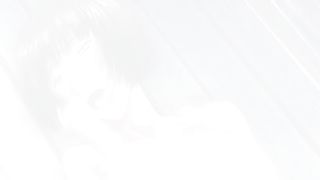 Bokura no Sex 01