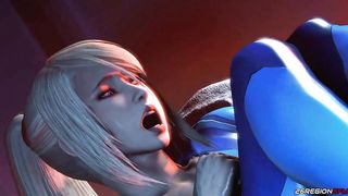 Samus Továbbképzésen 2 / Training Day 2 / by 26regionsfm - Magyar Felirattal/hungarian Subtitles