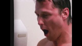 Sexual Chemistry - 1999 - Softcore Movie Vintage Classic Retro - Full HD