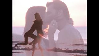 Sexual Chemistry - 1999 - Softcore Movie Vintage Classic Retro - Full HD