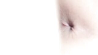 Orgasm Edging Compilation - Quick Cut try not Cum Rapidfire Teen Orgasm 4K