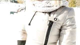 Professional Pickup Truck. best Sex with a Stranger